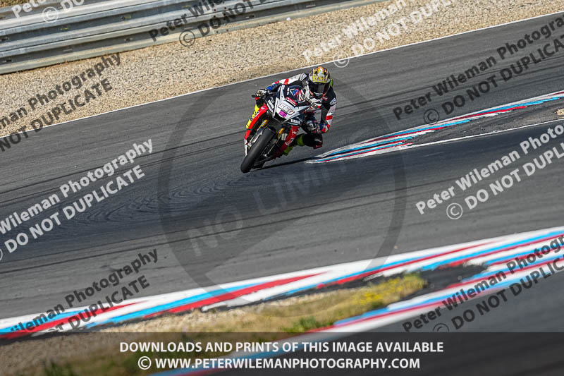 Slovakia Ring;event digital images;motorbikes;no limits;peter wileman photography;trackday;trackday digital images
